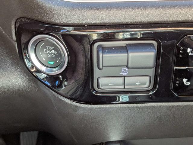 2025 Chevrolet Silverado - $46,900