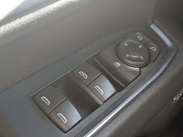 2025 Chevrolet Silverado - $46,900