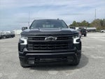 2025 Silverado 1500 Thumbnail 8