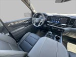 2025 Silverado 1500 Thumbnail 14