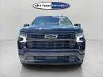 2025 Silverado 1500 Thumbnail 16