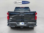 2025 Silverado 1500 Thumbnail 22