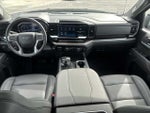2025 Silverado 1500 Thumbnail 23