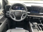 2025 Silverado 1500 Thumbnail 25