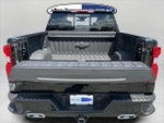 2025 Silverado 1500 Thumbnail 28