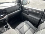 2025 Silverado 1500 Thumbnail 29