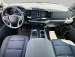 2025 Silverado 1500 Thumbnail 30