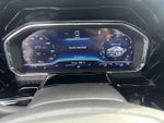 2025 Silverado 1500 Thumbnail 33