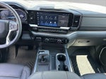 2025 Silverado 1500 Thumbnail 34