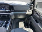 2025 Silverado 1500 Thumbnail 36