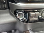 2025 Silverado 1500 Thumbnail 41
