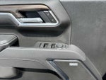 2025 Silverado 1500 Thumbnail 42