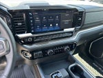 2025 Silverado 1500 Thumbnail 46