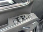 2025 Silverado 1500 Thumbnail 47