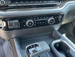 2025 Silverado 1500 Thumbnail 54