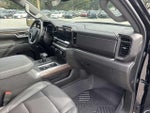 2025 Silverado 1500 Thumbnail 57