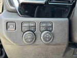 2025 Silverado 1500 Thumbnail 58