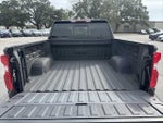 2025 Silverado 1500 Thumbnail 61