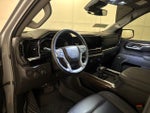 2025 Silverado 1500 Thumbnail 6