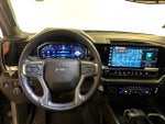 2025 Silverado 1500 Thumbnail 8