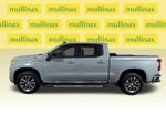 2025 Silverado 1500 Thumbnail 12
