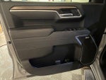 2025 Silverado 1500 Thumbnail 16