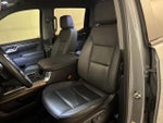 2025 Silverado 1500 Thumbnail 18