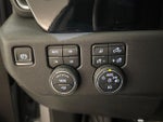 2025 Silverado 1500 Thumbnail 19