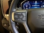 2025 Silverado 1500 Thumbnail 21