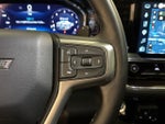 2025 Silverado 1500 Thumbnail 23