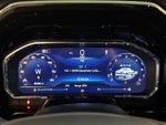 2025 Silverado 1500 Thumbnail 24