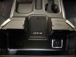 2025 Silverado 1500 Thumbnail 29