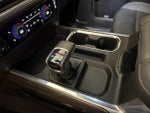 2025 Silverado 1500 Thumbnail 30