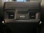 2025 Silverado 1500 Thumbnail 31
