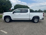 2026 Silverado 1500 Thumbnail 6