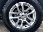 2026 Silverado 1500 Thumbnail 13