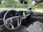 2026 Silverado 1500 Thumbnail 19