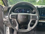 2026 Silverado 1500 Thumbnail 20