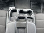 2026 Silverado 1500 Thumbnail 24