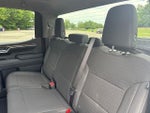 2026 Silverado 1500 Thumbnail 25