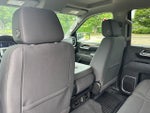 2026 Silverado 1500 Thumbnail 26