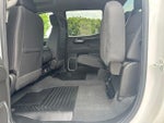 2026 Silverado 1500 Thumbnail 28