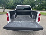 2026 Silverado 1500 Thumbnail 29