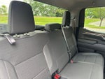 2026 Silverado 1500 Thumbnail 30