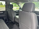 2026 Silverado 1500 Thumbnail 31
