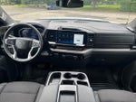 2026 Silverado 1500 Thumbnail 34
