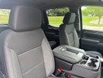 2026 Silverado 1500 Thumbnail 36