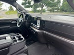 2026 Silverado 1500 Thumbnail 37