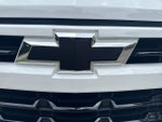2026 Silverado 1500 Thumbnail 38