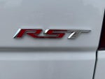 2026 Silverado 1500 Thumbnail 40